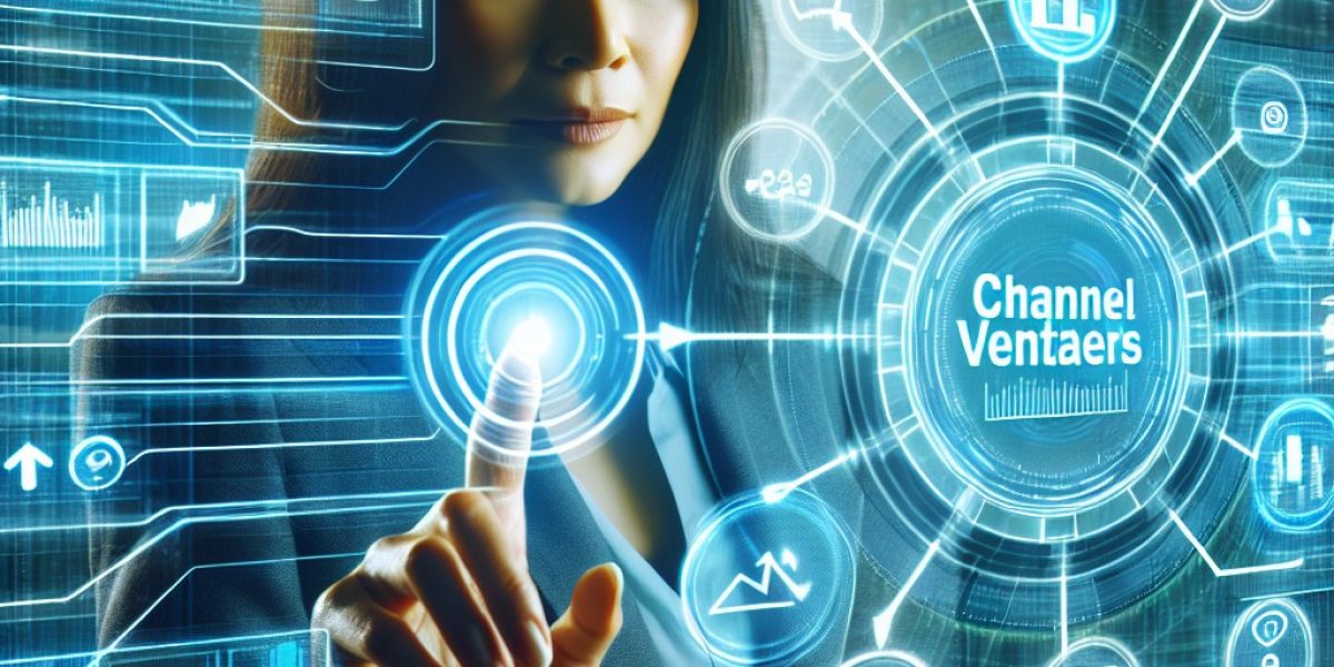 channel vendors