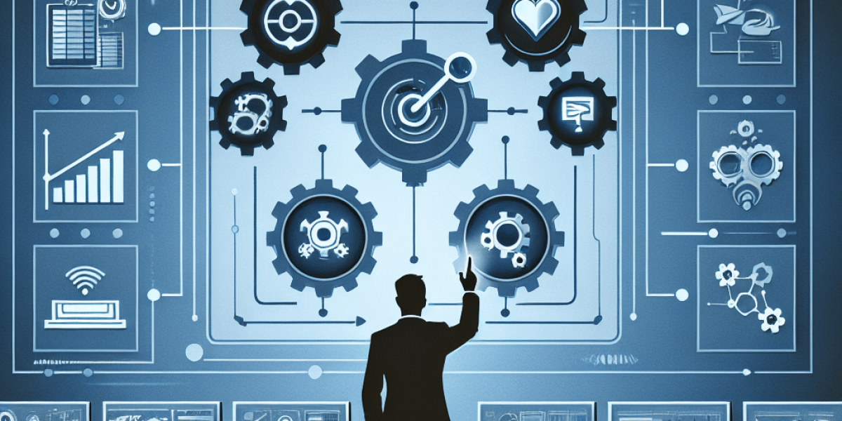 top saas tools