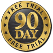 Free 90 Day Trial of CMR's PartnerPortal