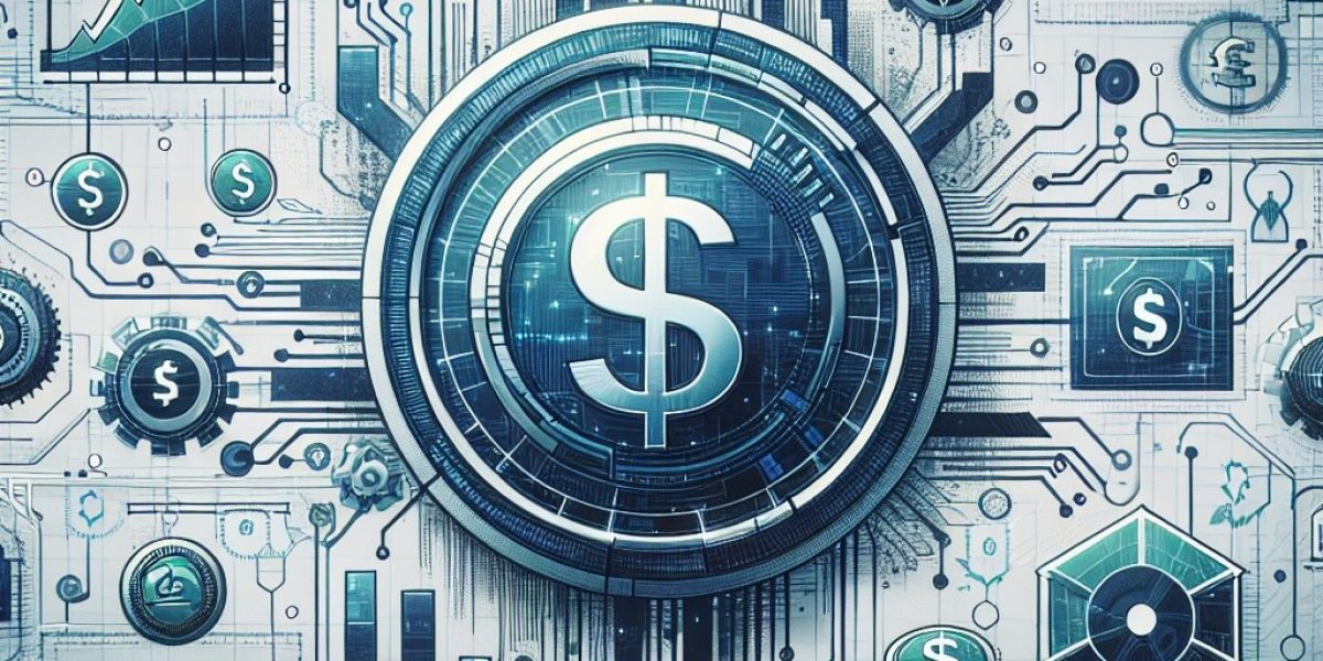 fund management process
