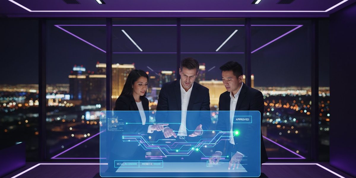 Automating Deal Registration Workflow: The 2026 Guide to Channel Integrity
