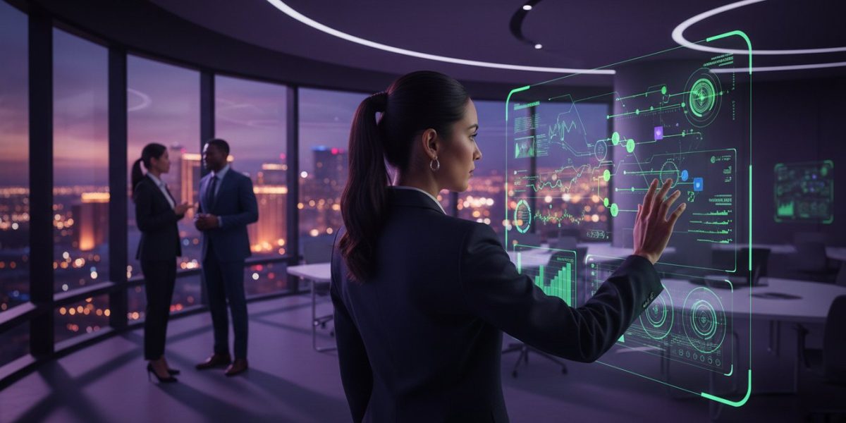 Automating MDF Requests and Claims: The 2026 Guide to Channel Efficiency
