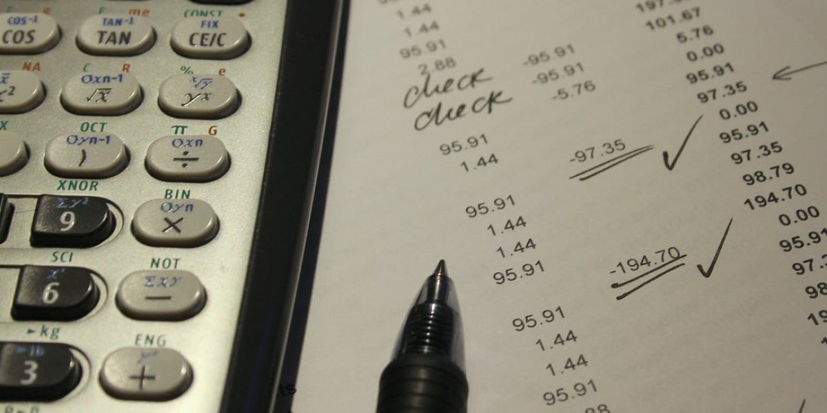 Ship and Debit Transactions