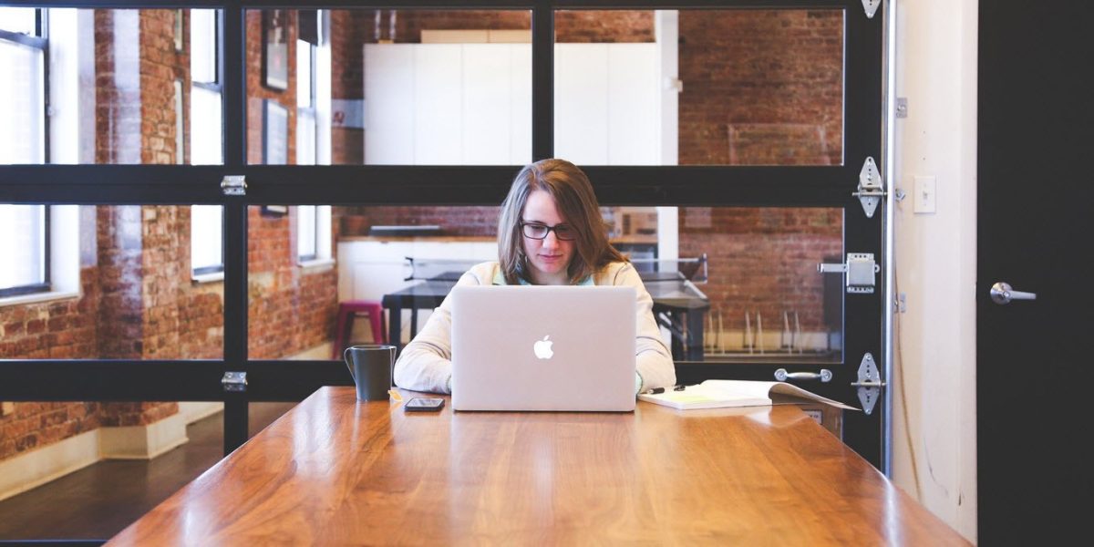 B2B Channel Marketing Programs During COVID-19