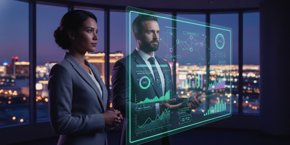 Best Partner Relationship Management Software: 2026 Buying Guide