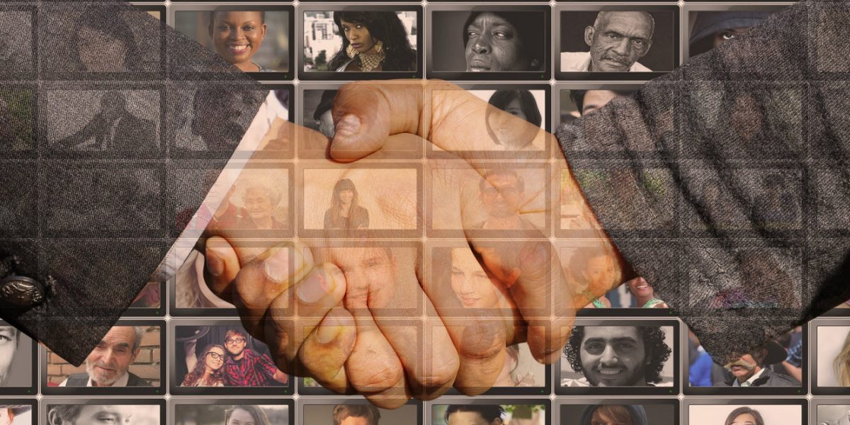B2B Partner Programs