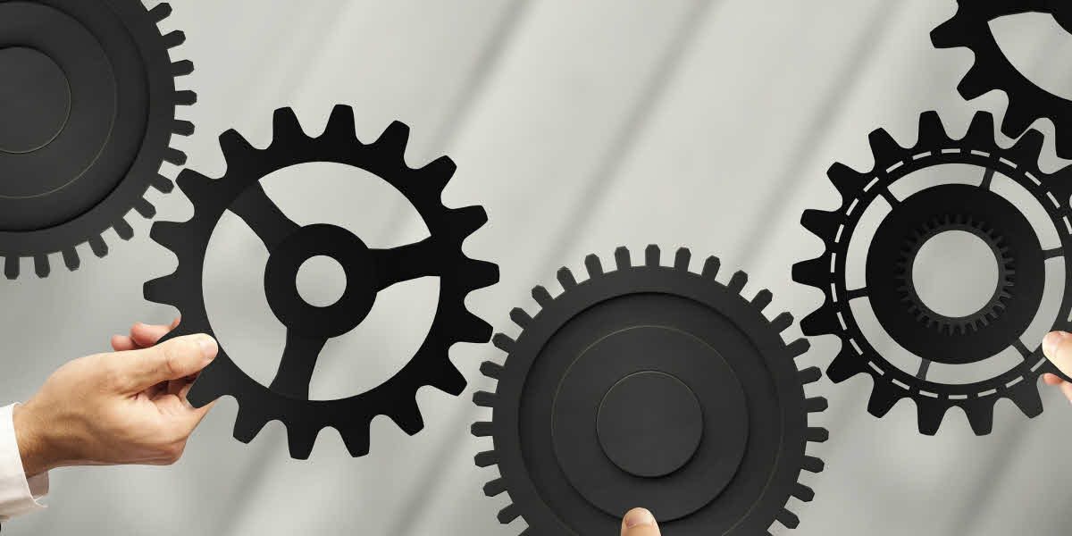 Building Channel Incentive Program