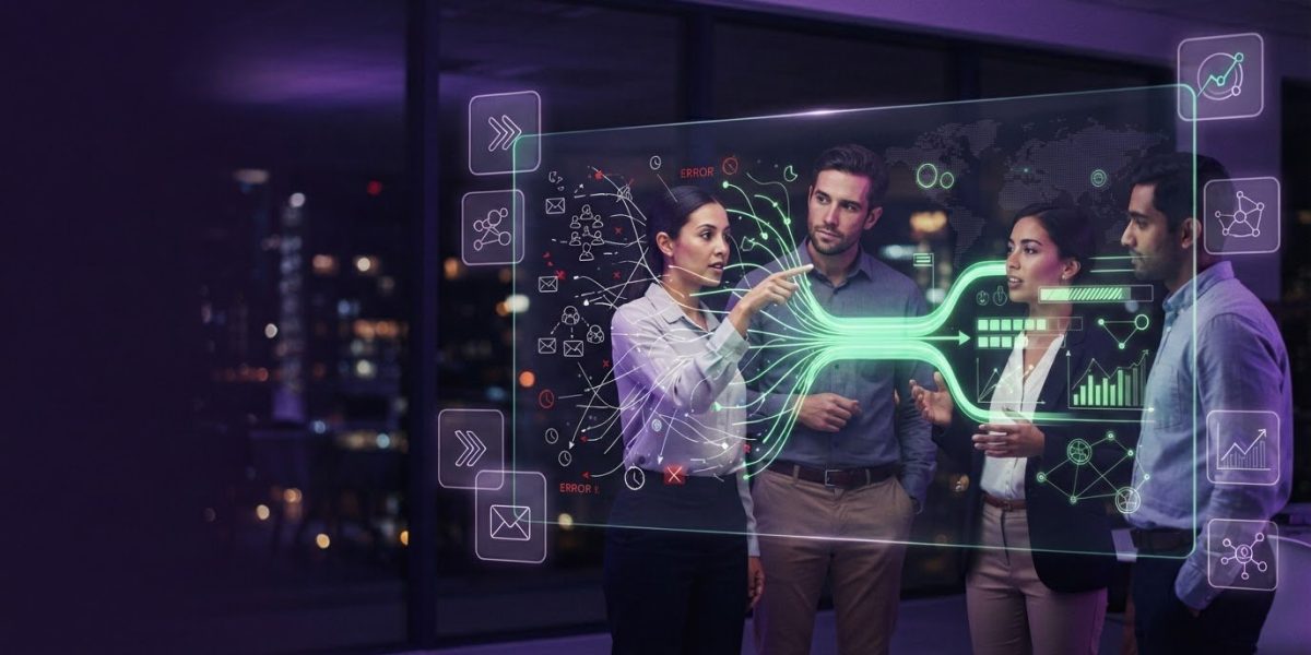 Building a Business Case for PRM Software With No Budget