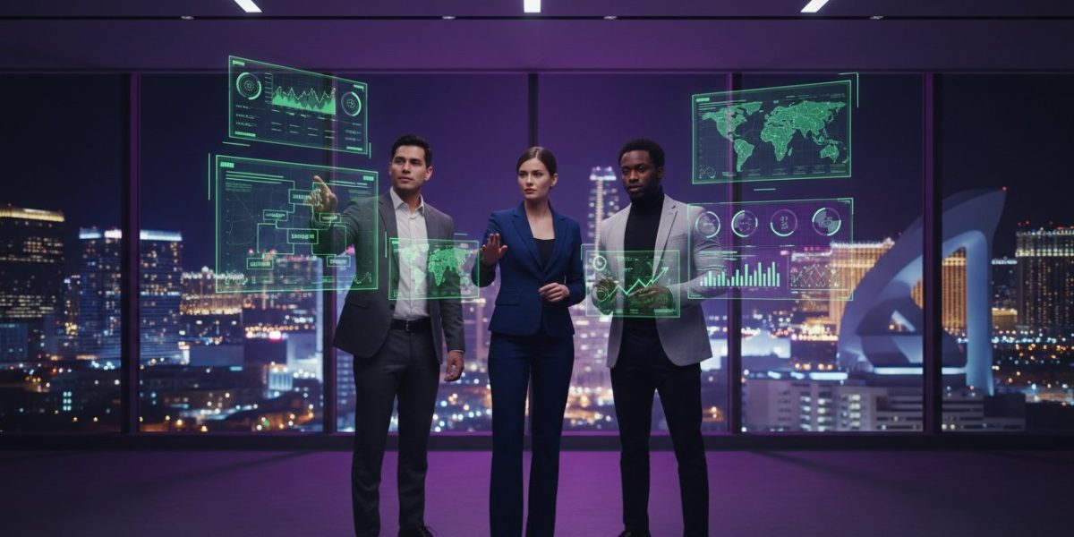 Building a High-Performing Channel Sales Strategy: The 2026 Guide