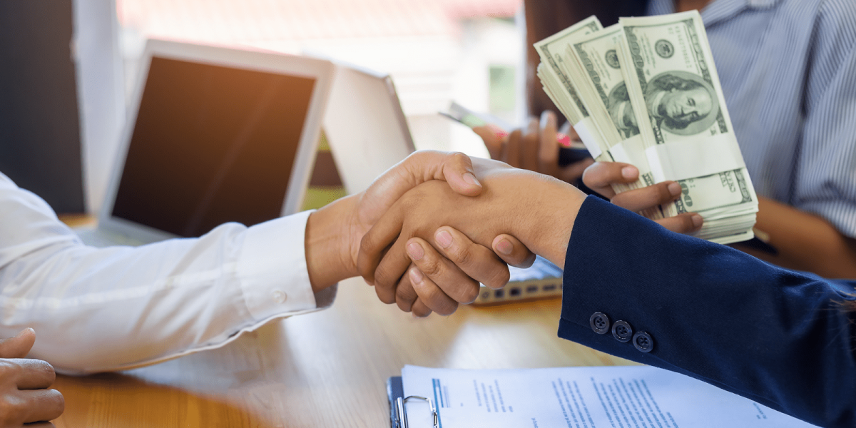 mdf accrual software