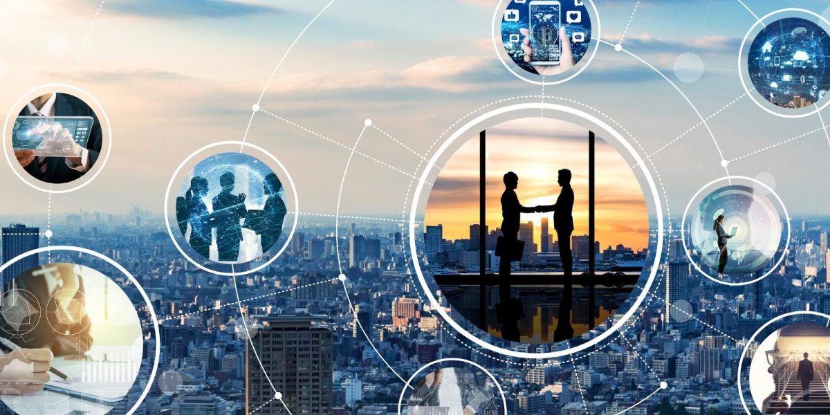 What to look for in your partner relationship management system