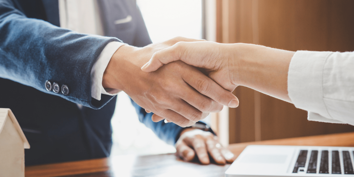 Distributor Rebate Programs boost profits while building strong relationships