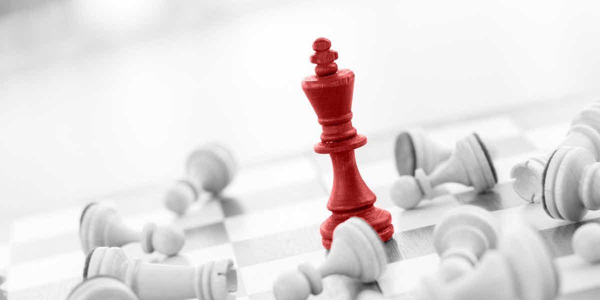 Co-op and MDF Best Strategies