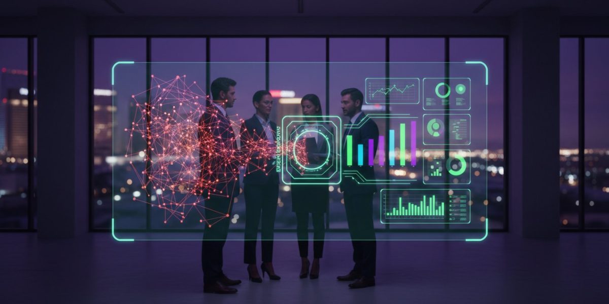 Channel Data Management (CDM): The Definitive Guide to Decision-Grade Insights