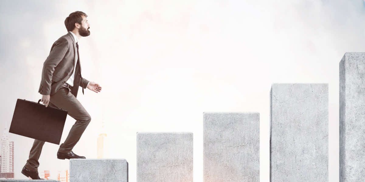 Channel Incentive ROI