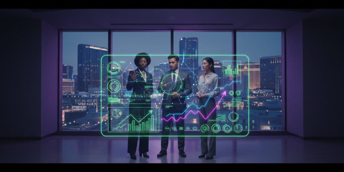 Channel Incentive Program Examples: A Strategic Guide to Driving Partner ROI in 2026