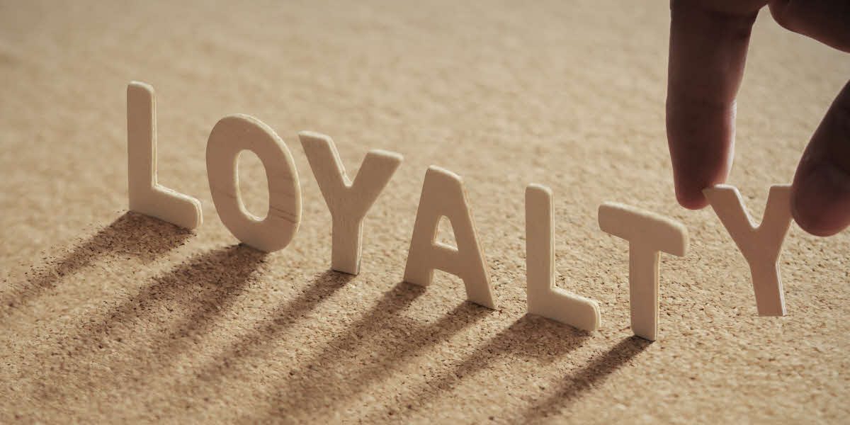 Cost-Effective Channel Loyalty Programs