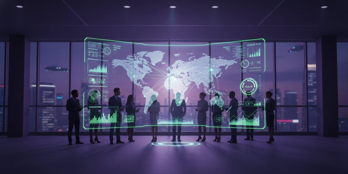 Channel Manager Software Tools: The 2026 Guide for Enterprise B2B