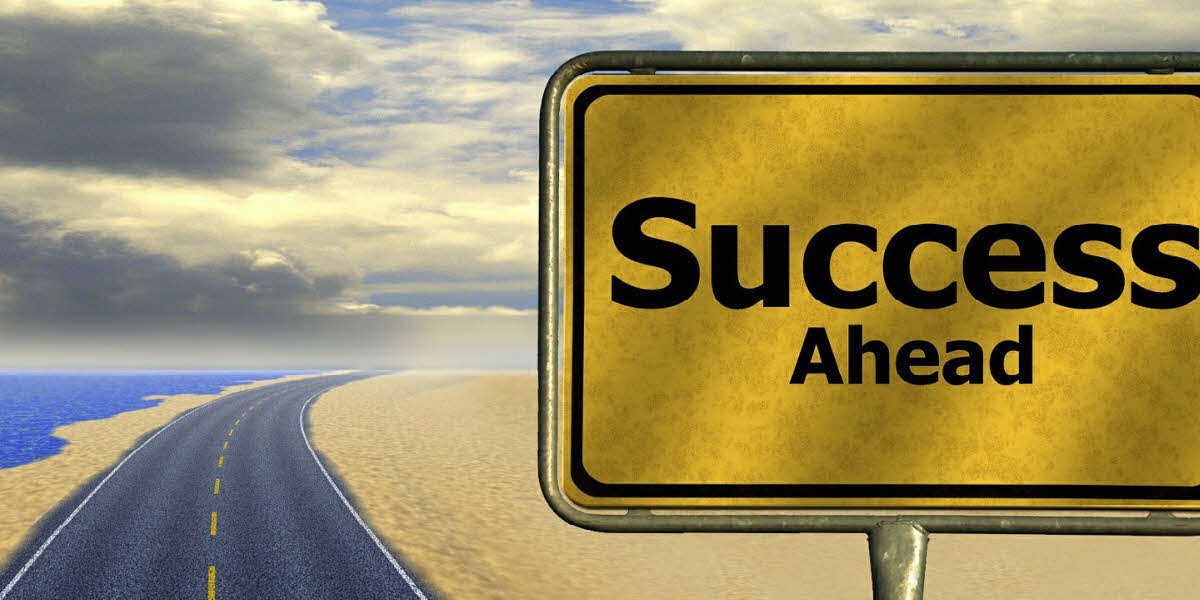 Channel Marketing Plans