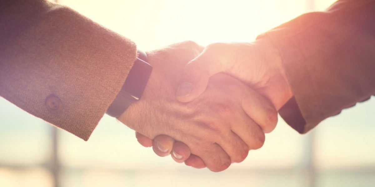 best channel partner programs