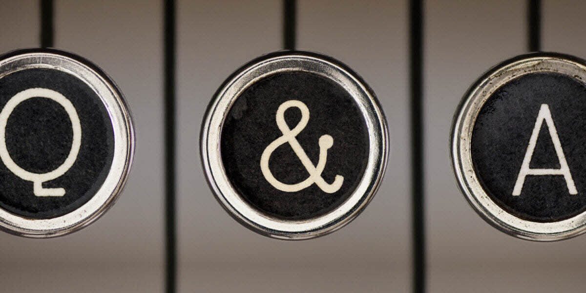 channel-partner-management-practices