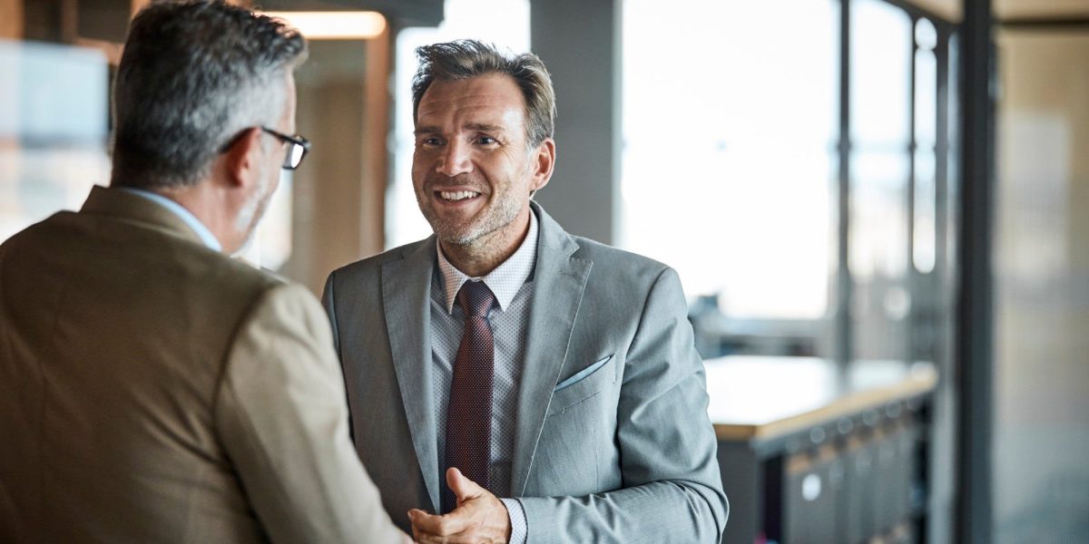 learn data management
