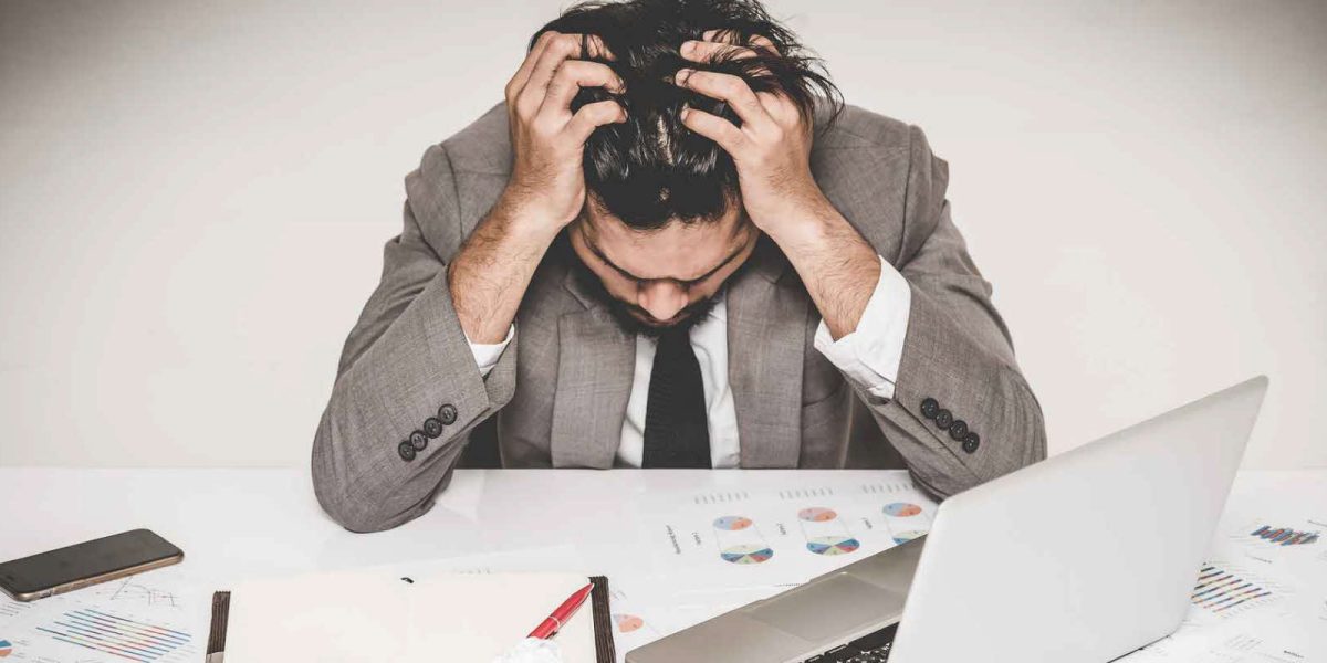 Auditing Channel Partner Claims