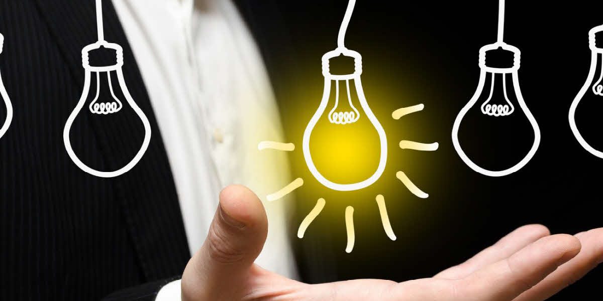 Managing Channel Partner Programs