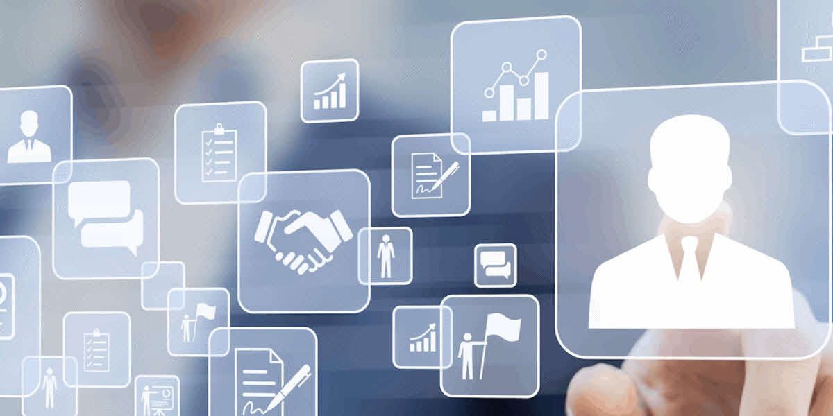 Channel Partner Recruitment Strategies