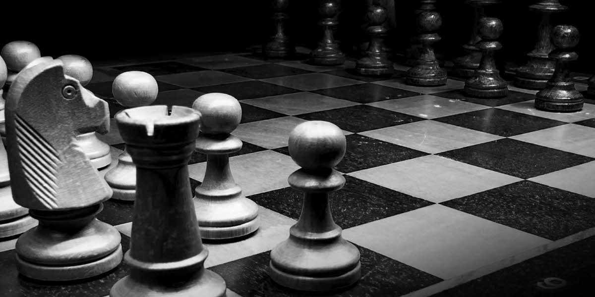 Channel Partner Recruitment Process