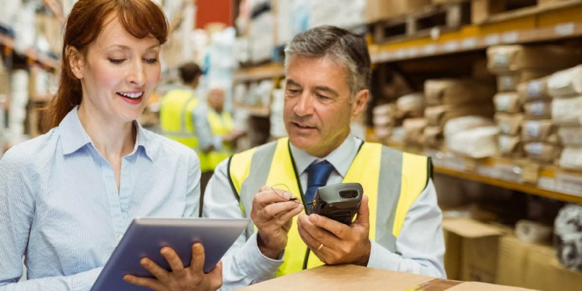 Help Channel Partners Sell Dead Inventory