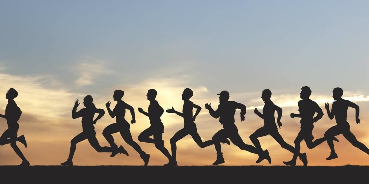 Channel Partners Motivation