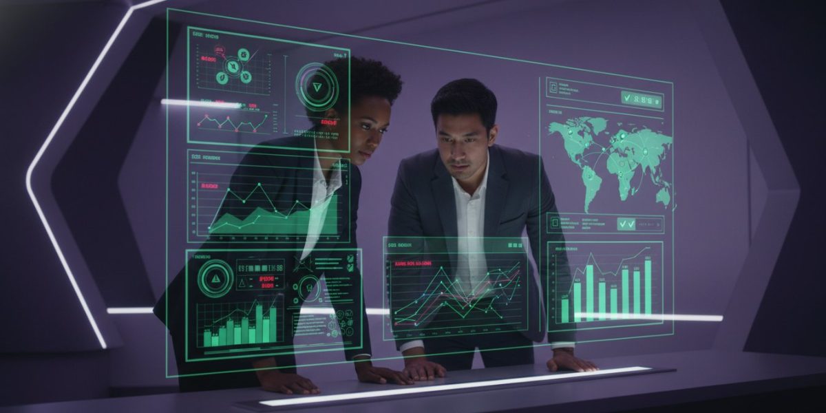 Channel Program Compliance and Security: The 2026 Enterprise Guide