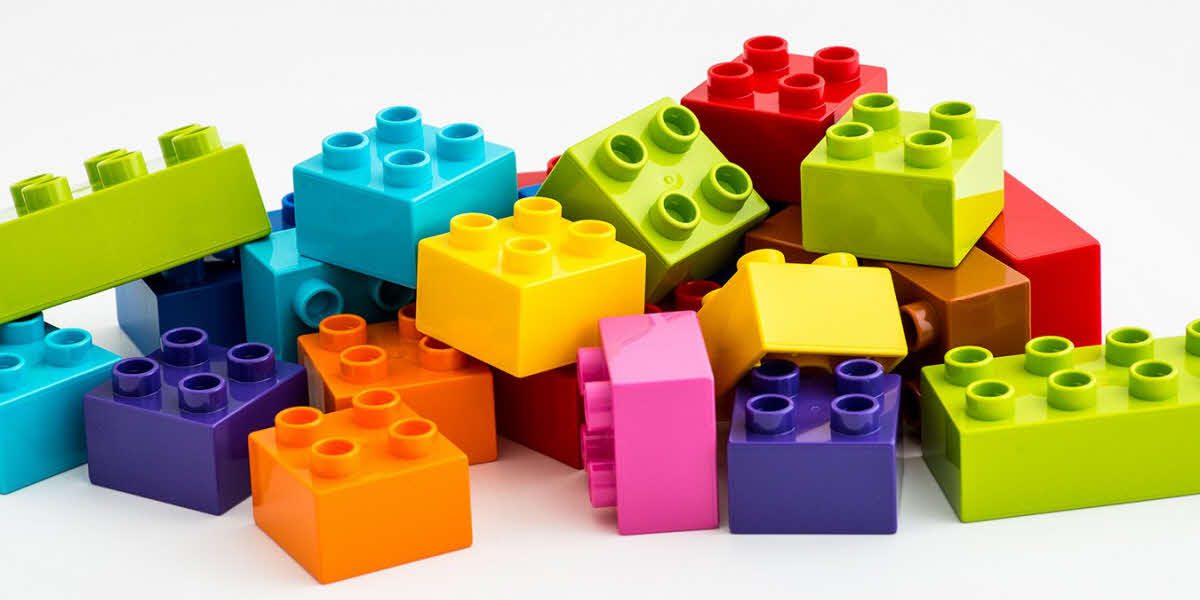 7 Components of Channel Sales and Channel Marketing Programs