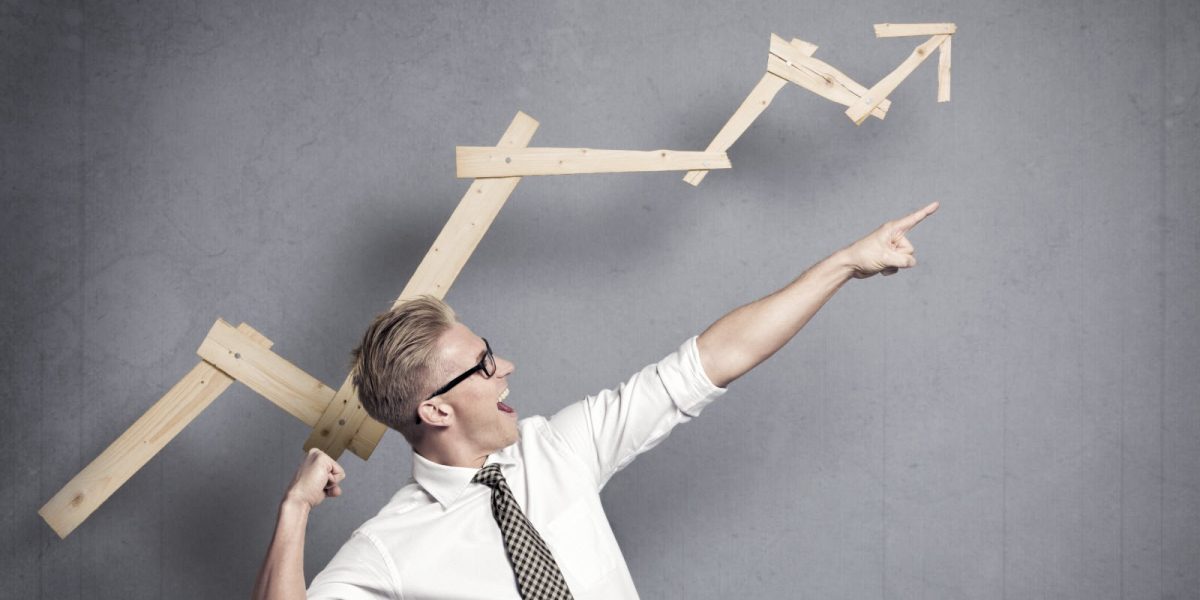 cross channel marketing