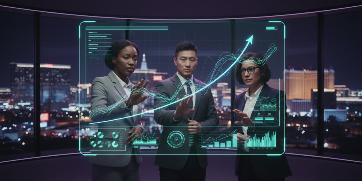 Channel Sales Forecasting Techniques: A Strategic Guide for 2026