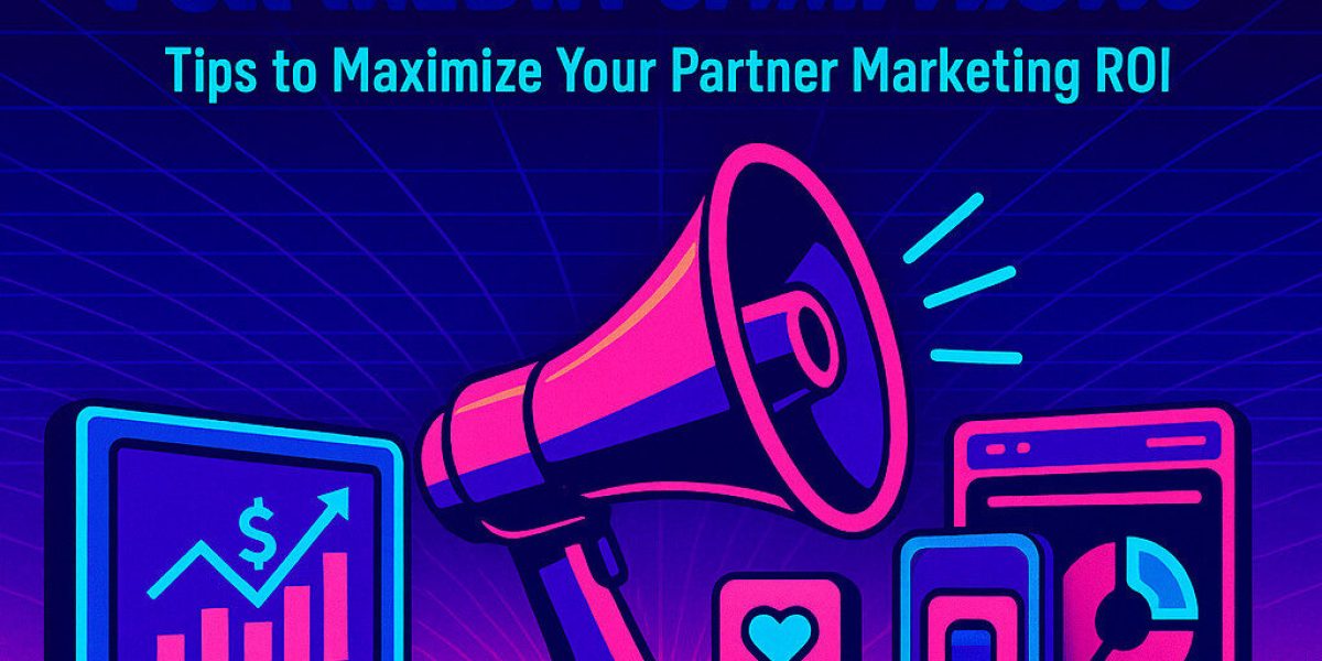 Using MDF for Media Campaigns - Computer Market Research