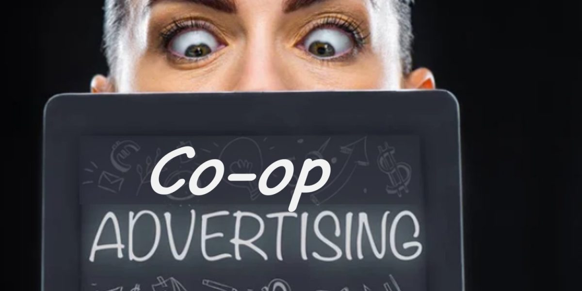Cooperative Advertising