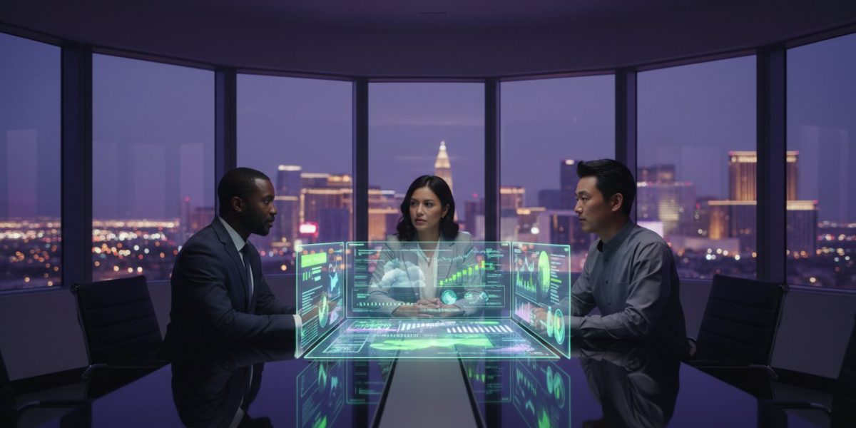 Co-op/MDF Management: The 2026 Guide to Automating Channel Marketing Funds