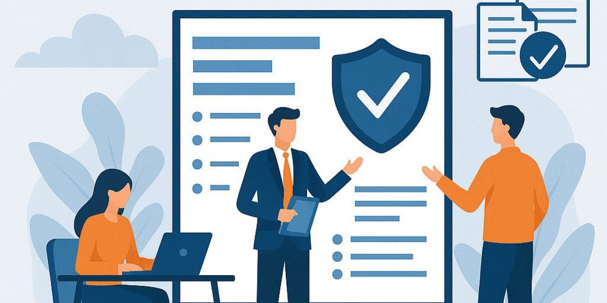 Compliance Management