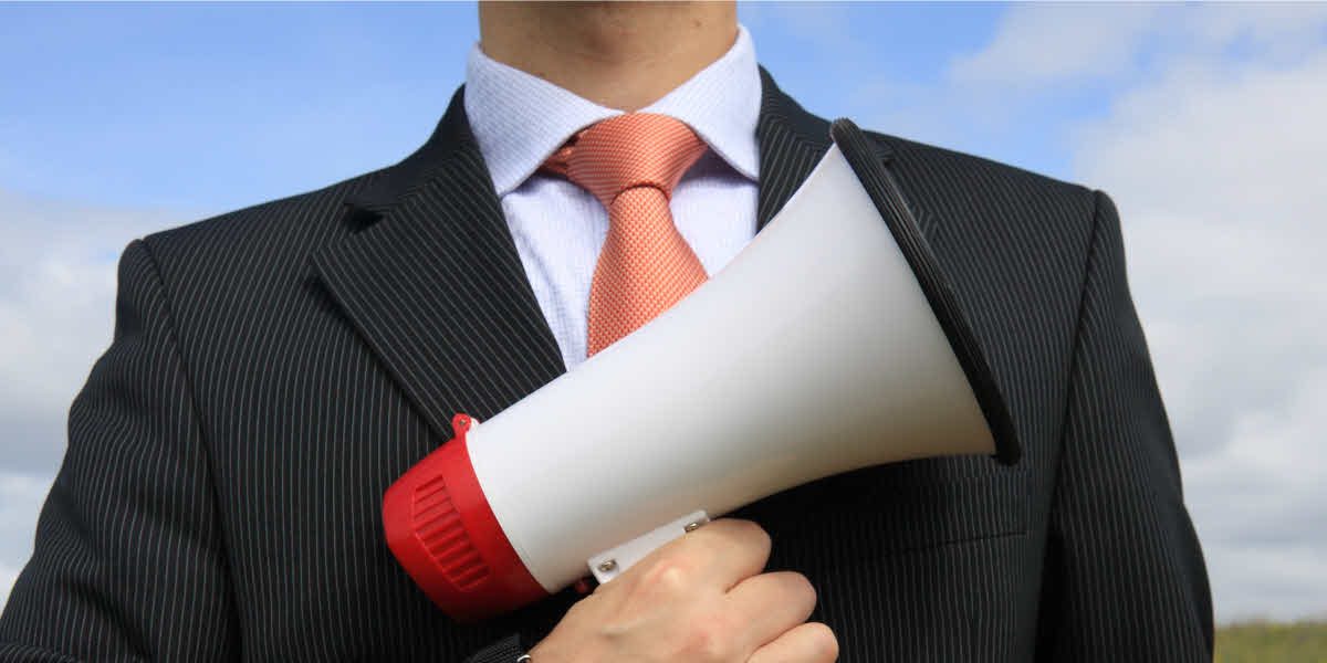 Using Deal Registration In Your Channel Marketing Strategy