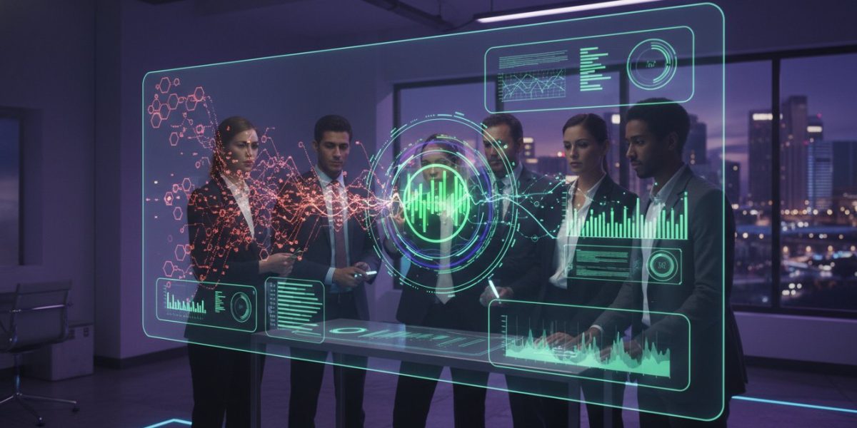 Defining the Single Source of Truth for Channel Sales in 2026