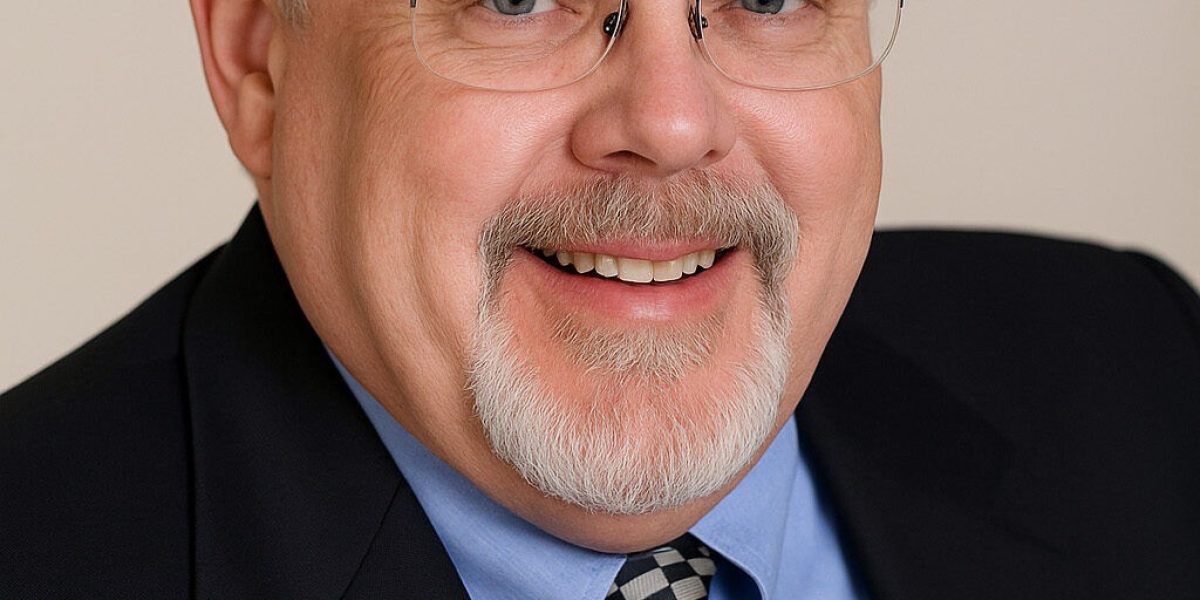 Del Heles - Computer Market Research, Ltd. CEO