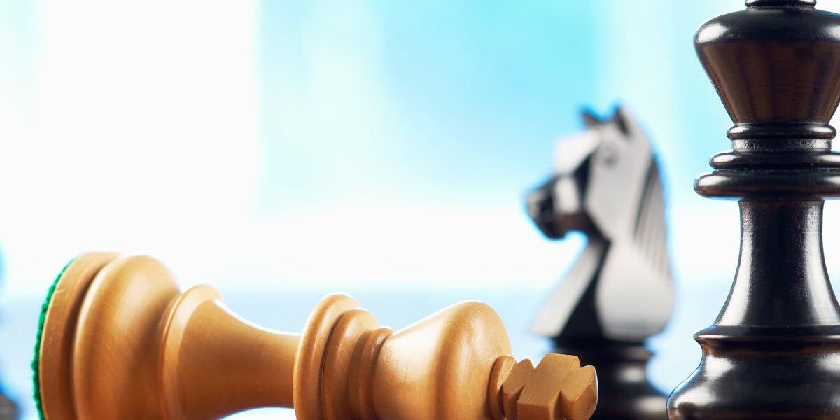 Developing a Tactical Channel Partnership
