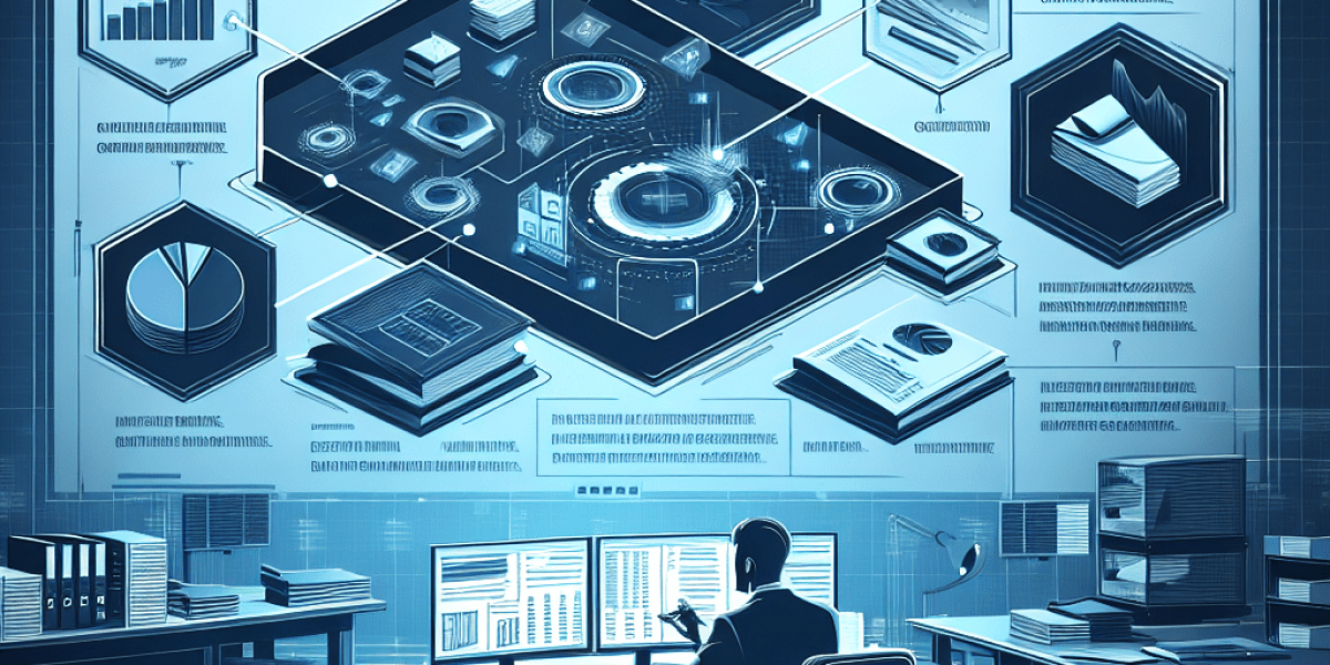 distributor claims management