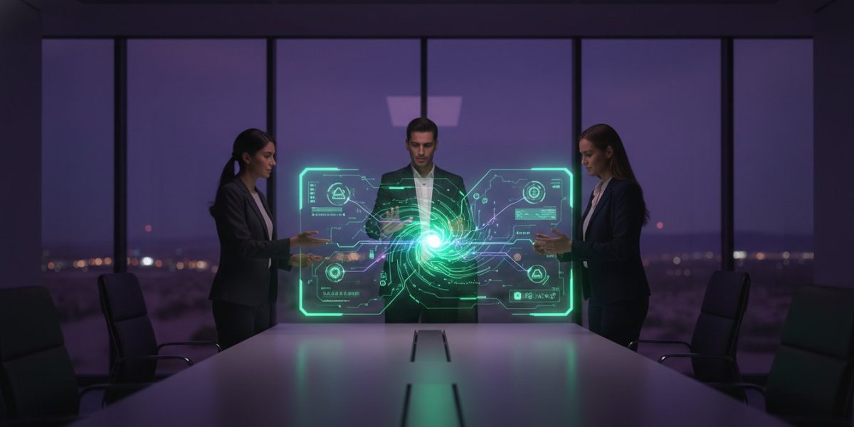 Enabling Partners with Marketing Assets: The 2026 Strategic Guide