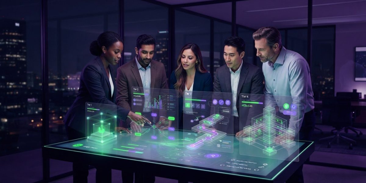 Enterprise PRM Software Pricing Models: 2026 Buying Guide