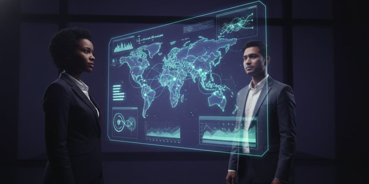 Enterprise Partner Relationship Management: The 2026 Guide