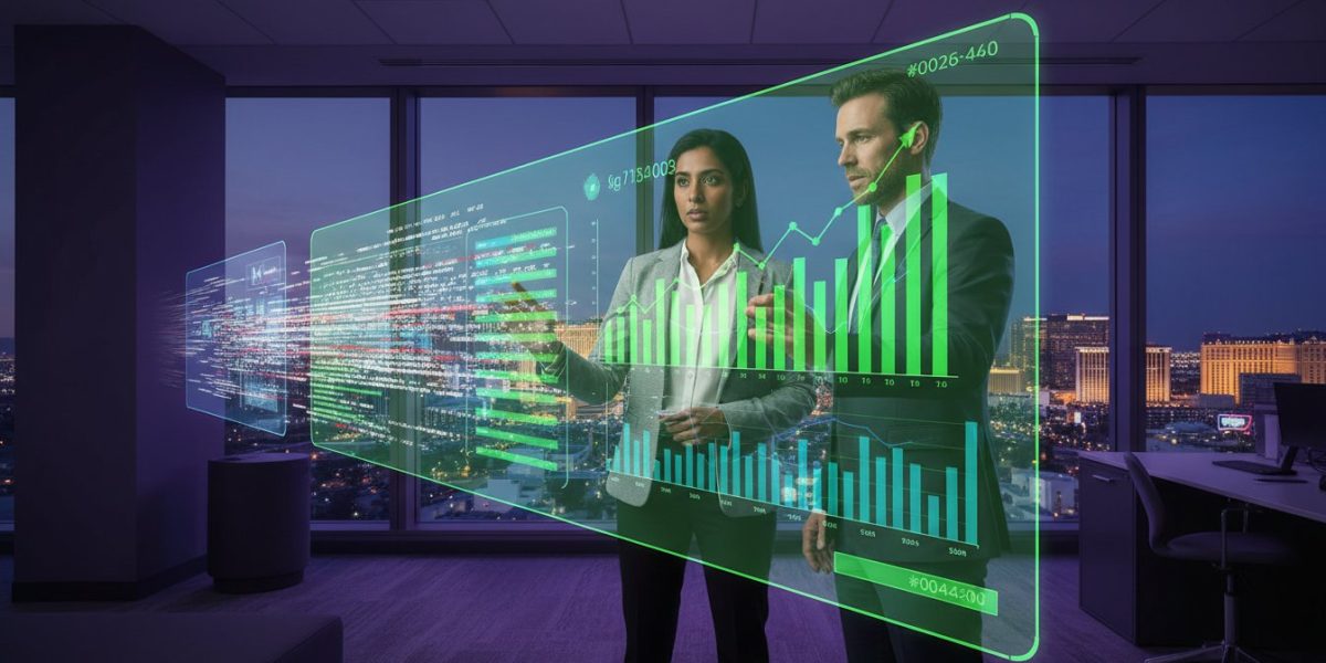 Enterprise Ship and Debit Solutions: Optimizing Channel Margins in 2026