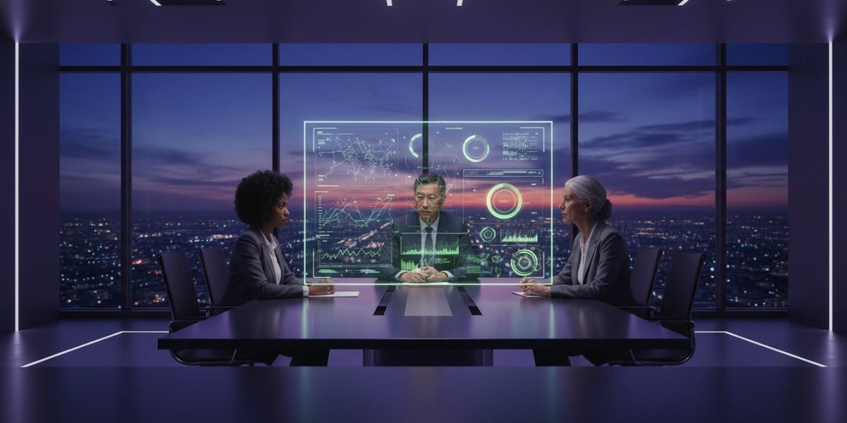 Getting Executive Buy-In for a Partner Portal: The 2026 Guide